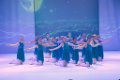 Droomwereld 5C 043